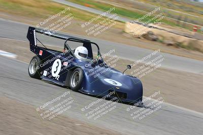 media/Apr-29-2023-CalClub SCCA (Sat) [[cef66cb669]]/Group 4/Race/